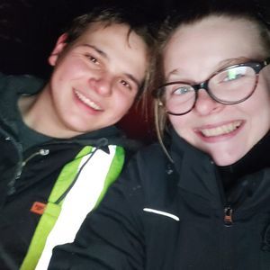 Meet your Posher, Alexe